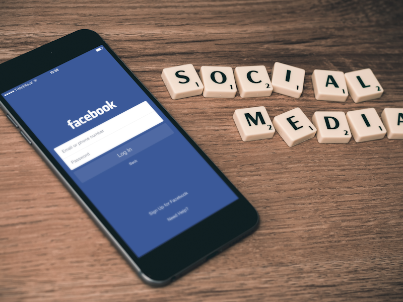 Digital marketing services including SEO optimization, social media marketing, content strategy, and online advertising campaigns