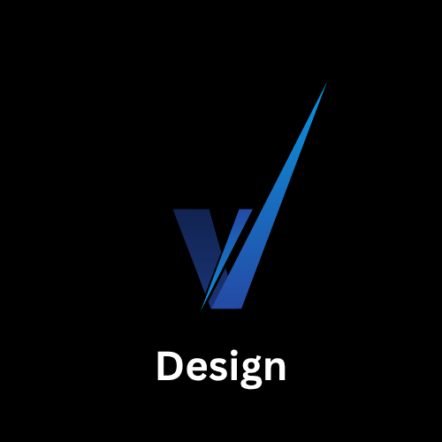 Vilo Design - Professional Web Development and Design Services in Tampa, Florida
